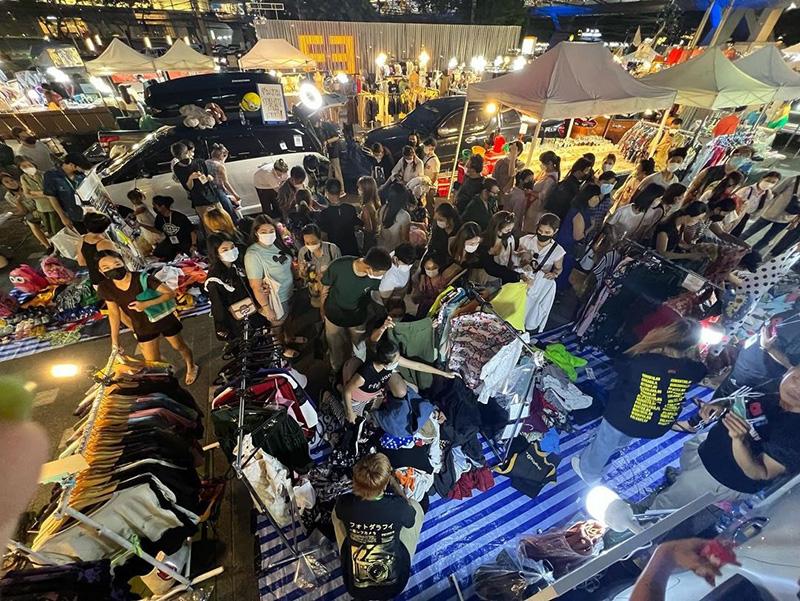 กาย - ฮารุ พา 3 ยอดกุมารแบกะดิน