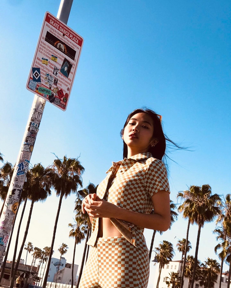 มิลลิ MILLI