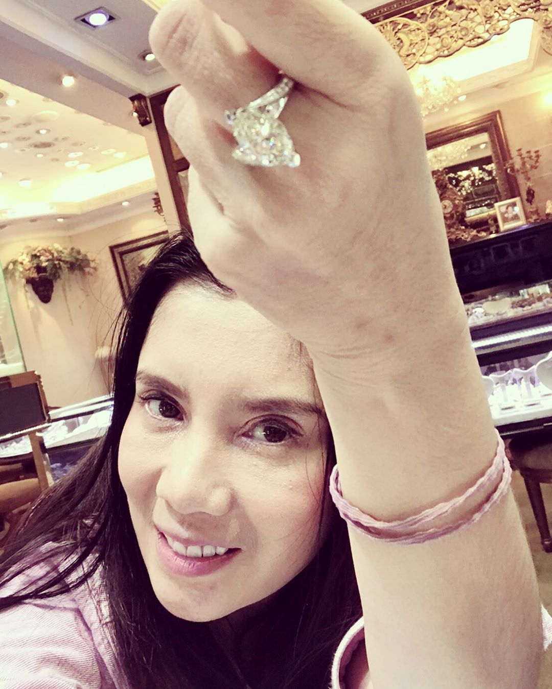 กานต์ วิภากร