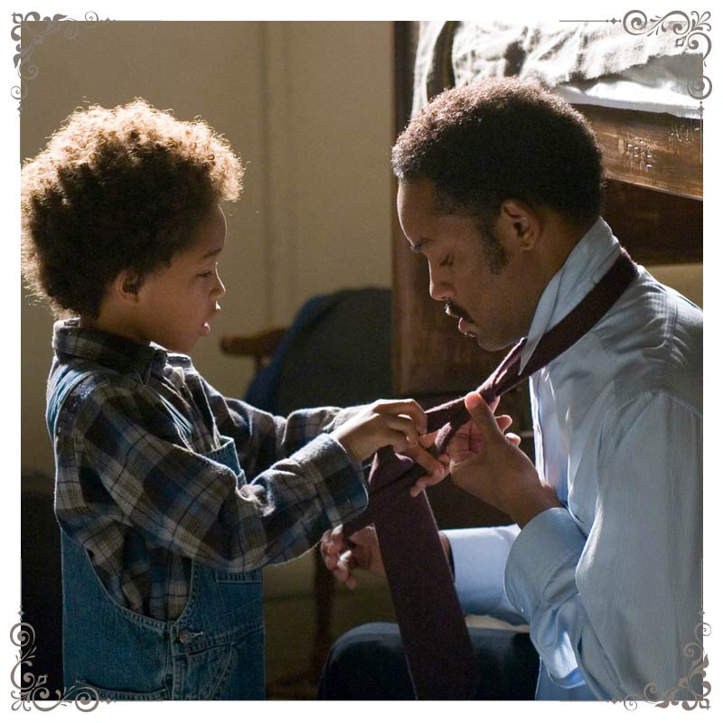 หนัง Feel Good