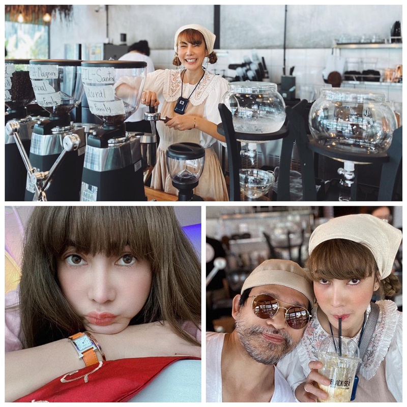 ปราปต์ ปราปต์ปฎล เชื่อภรรยาไม่ผิด คดี Forex-D ผ่านมา 2 ปี ยังไปเยี่ยมตลอด