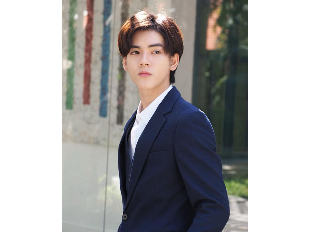 ยอร์ช ยงศิลป์