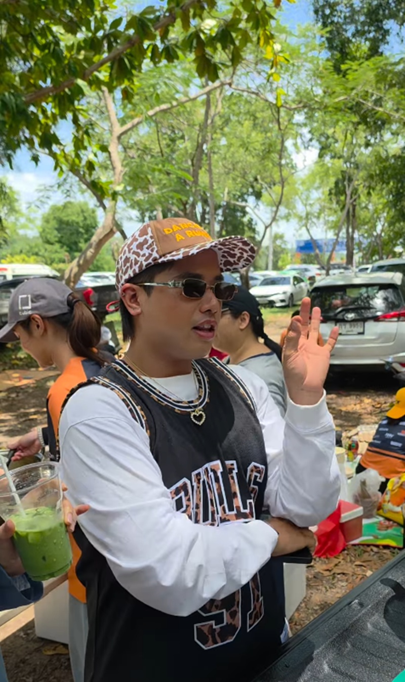 ยายหนิง