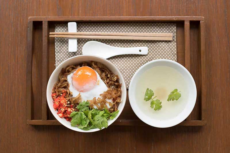 ร้านกาแฟ พระราม 9