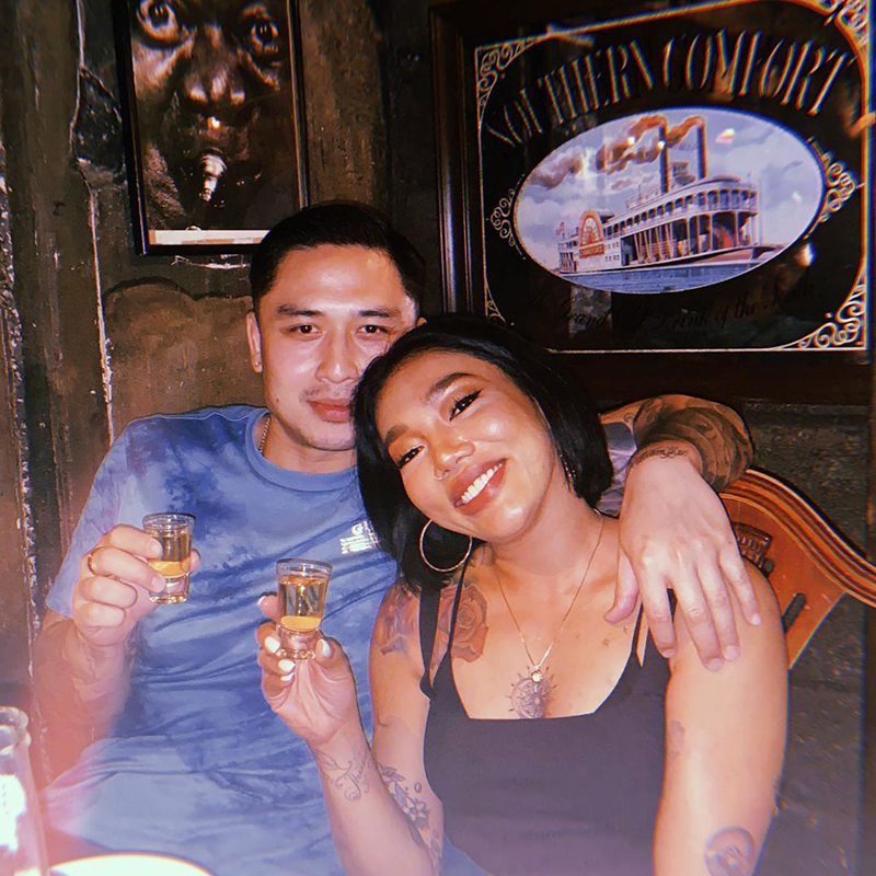 ดา เอ็นโดรฟิน