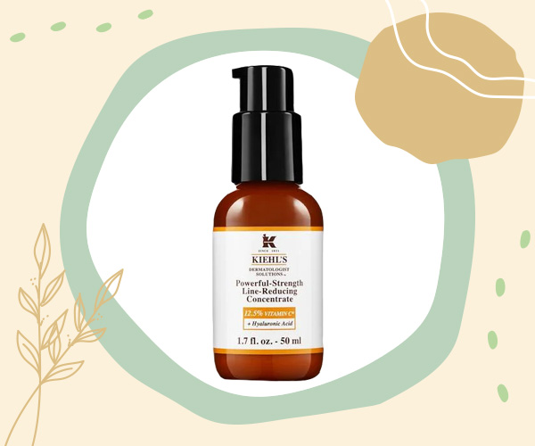 8 เซรั่มหน้าใส 2025 ยี่ห้อไหนดี บำรุงผิวหน้าให้ขาวใส ลดริ้วรอย