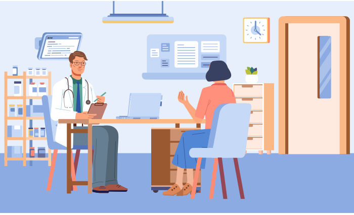 นิทานก่อนนอน