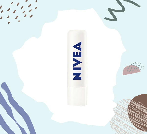 ลิปมันยี่ห้อไหนดี 2025 แนะนำ 10 ลิปบาล์มบำรุงปากให้นุ่มชุ่มชื้น บอกลาความแห้งลอก