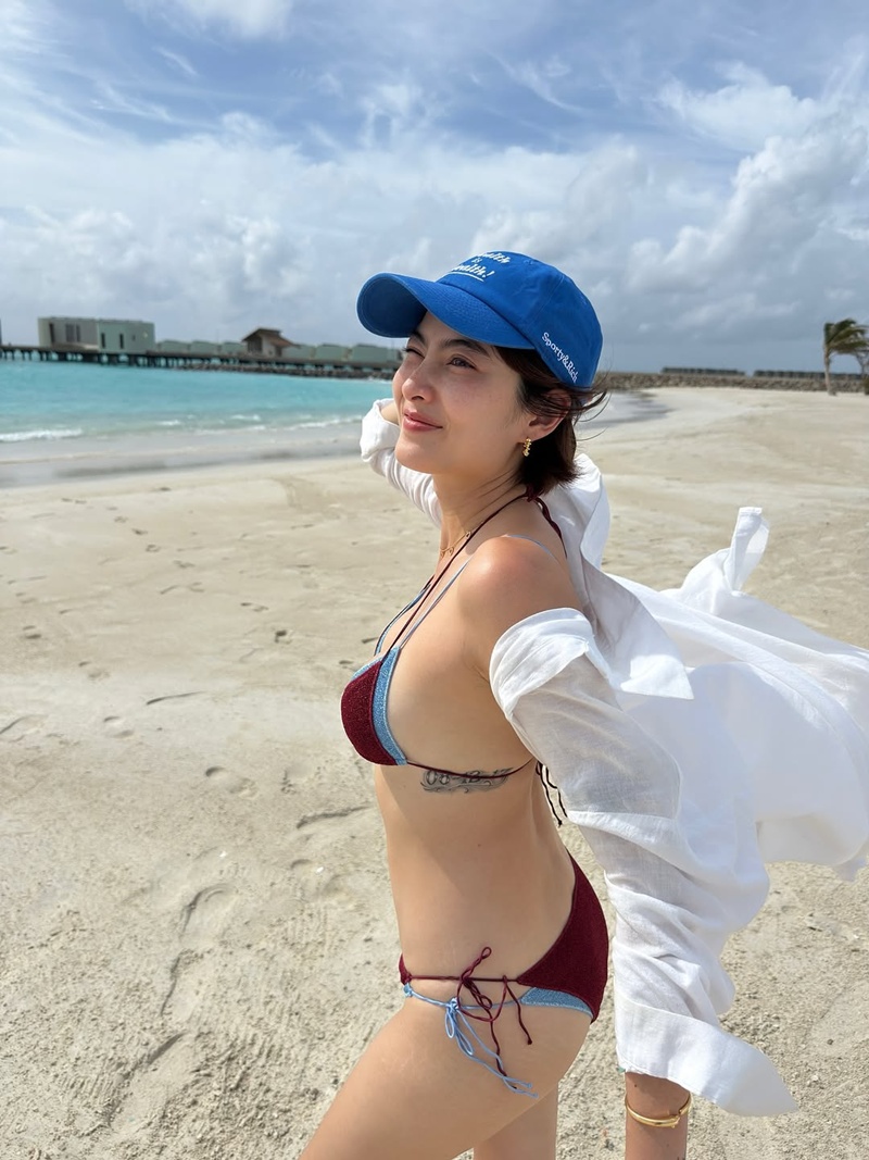 มาร์กี้ ราศรี