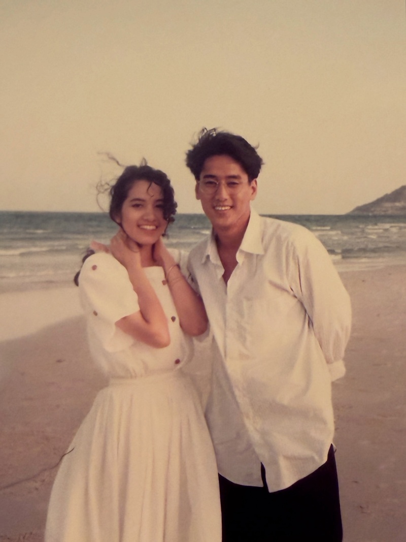 ละครยุค 90