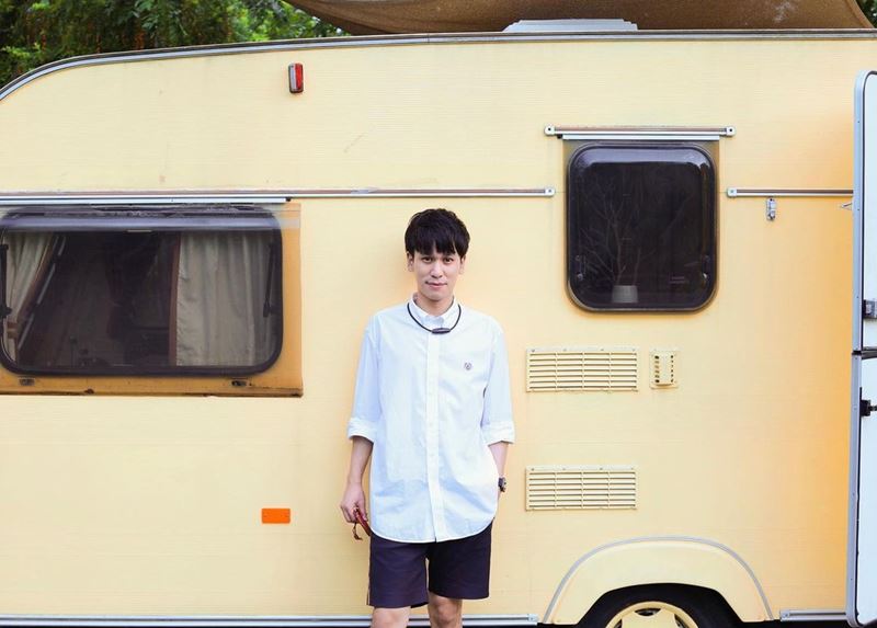 พีท กันตพร