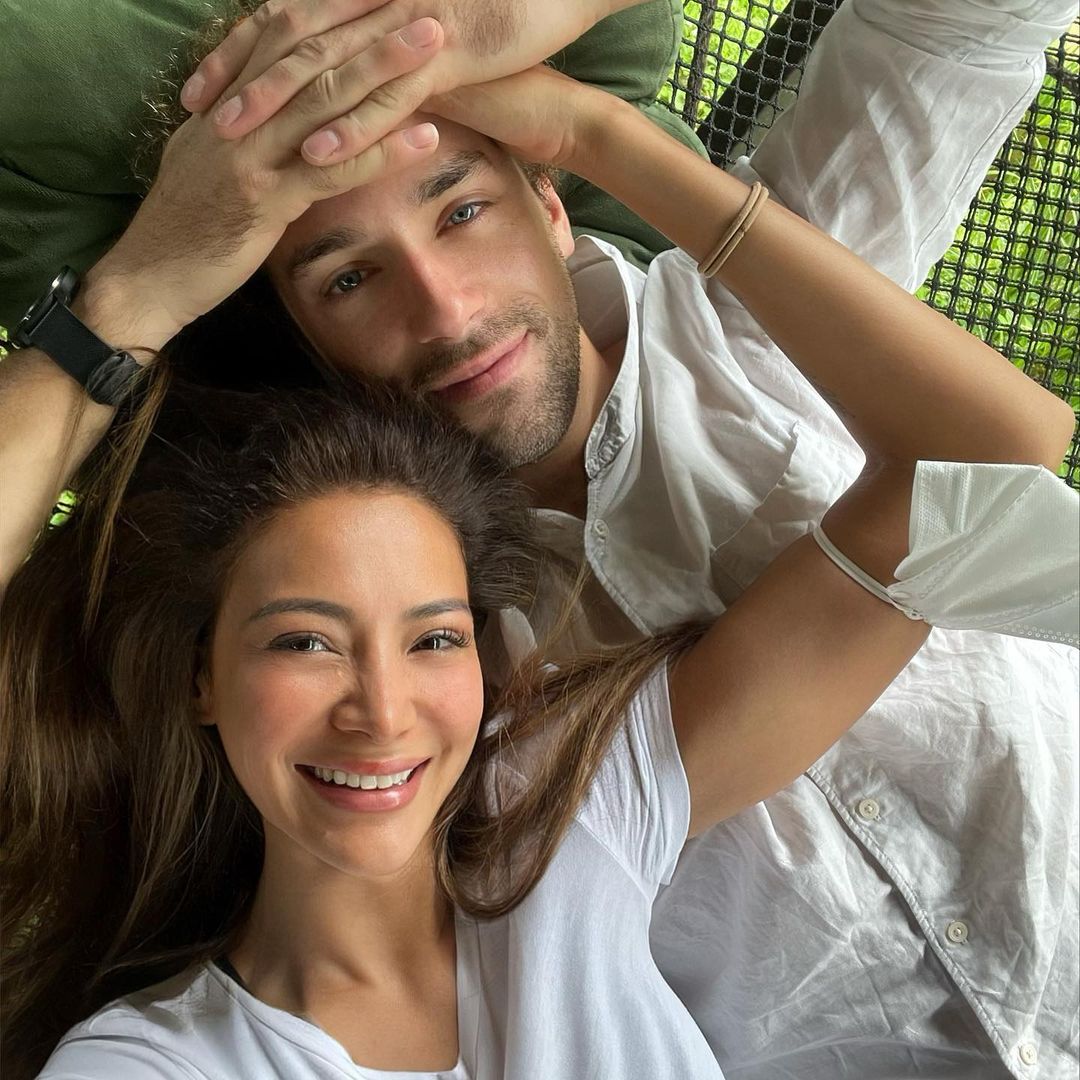  โย ยศวดี