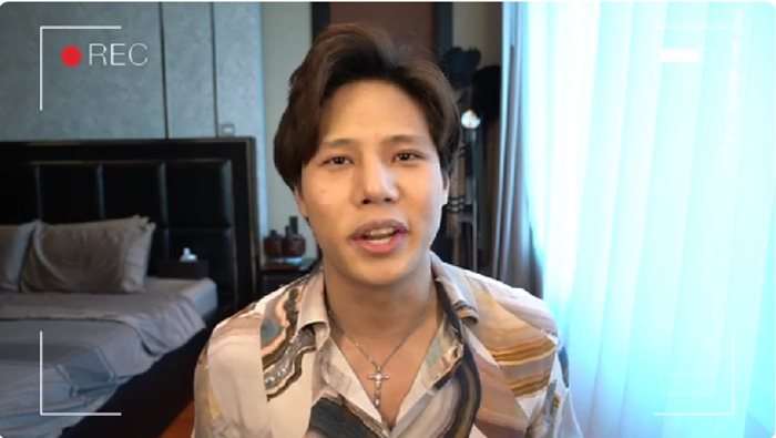 ปลื้ม มาสเตอร์เชฟ