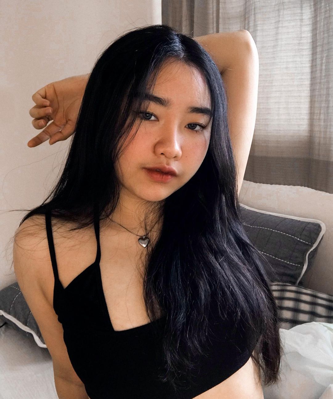  น้องพ้อยท์ ลูกสาว เท่ง เถิดเทิง