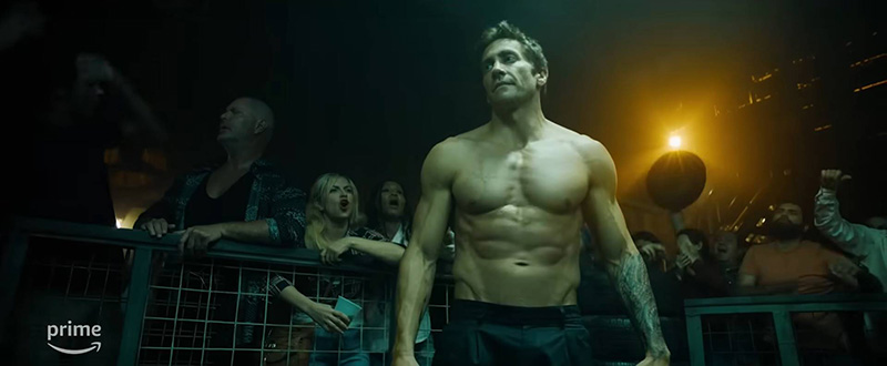 Road House