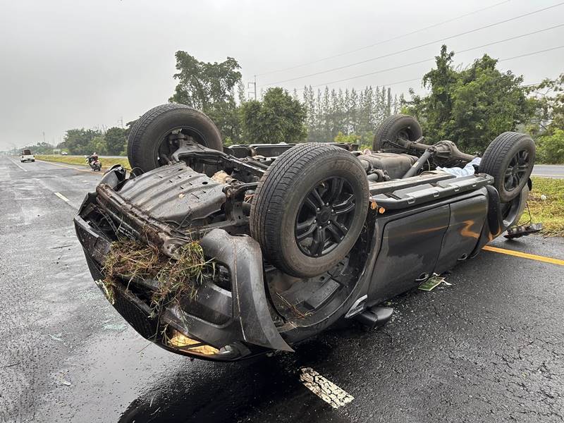 แอน พรประถม