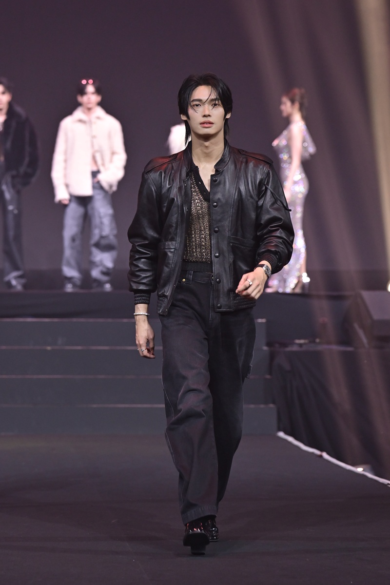 Mchoice Mint Awards 2025