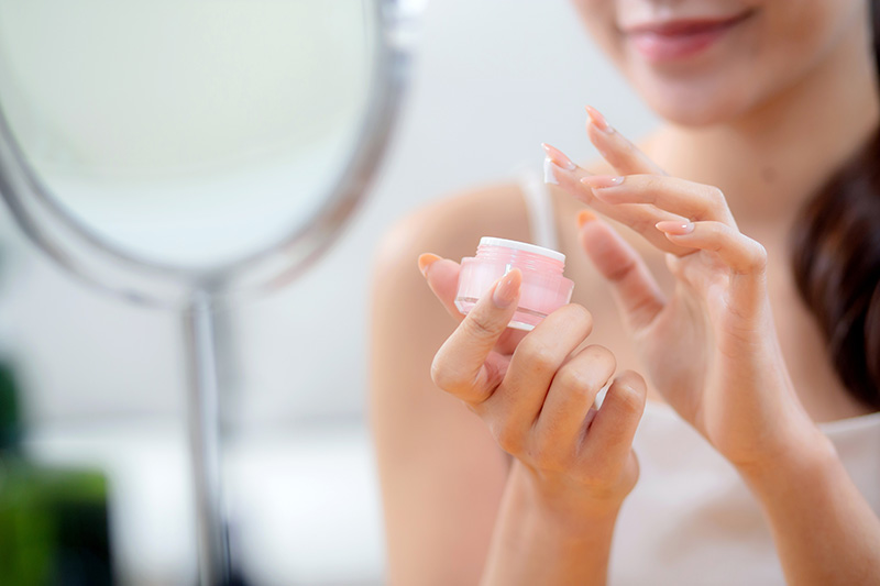 Dos & Don'ts การล้างหน้าที่ถูกต้อง วิธีดูแลผิว ผิวสวย