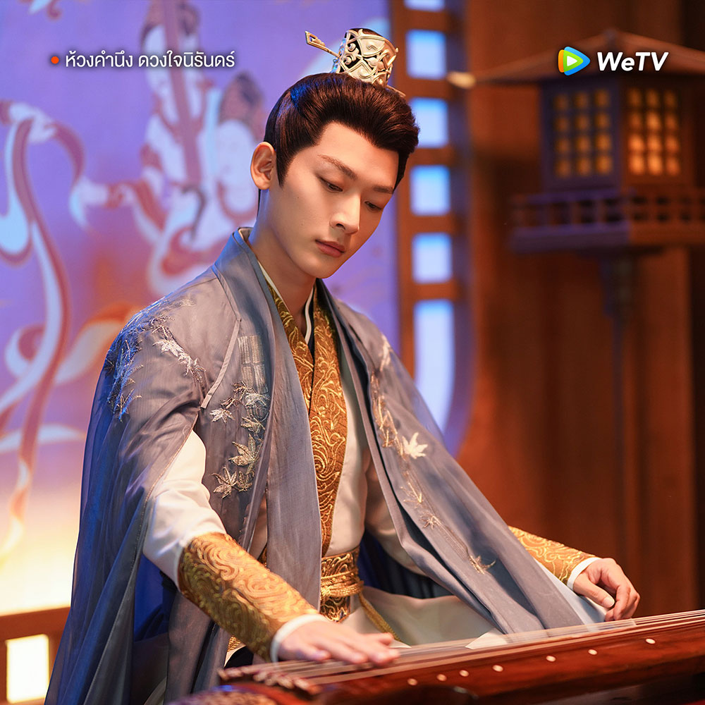 จางหว่านอี้