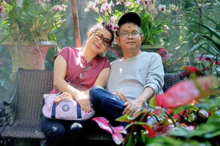 ข้อกฎหมายเด๋อ - ปู