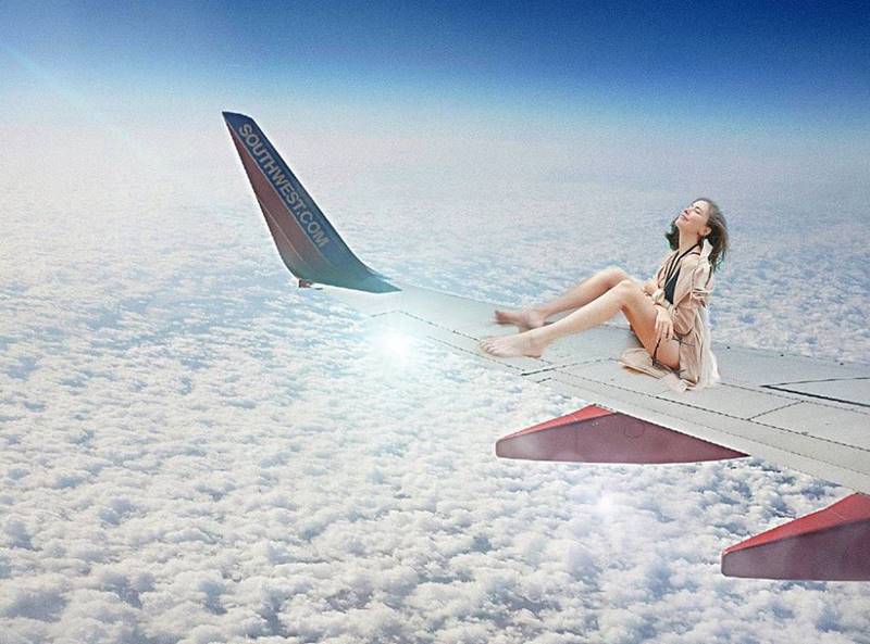 ศรีริต้า เจนเซ่น