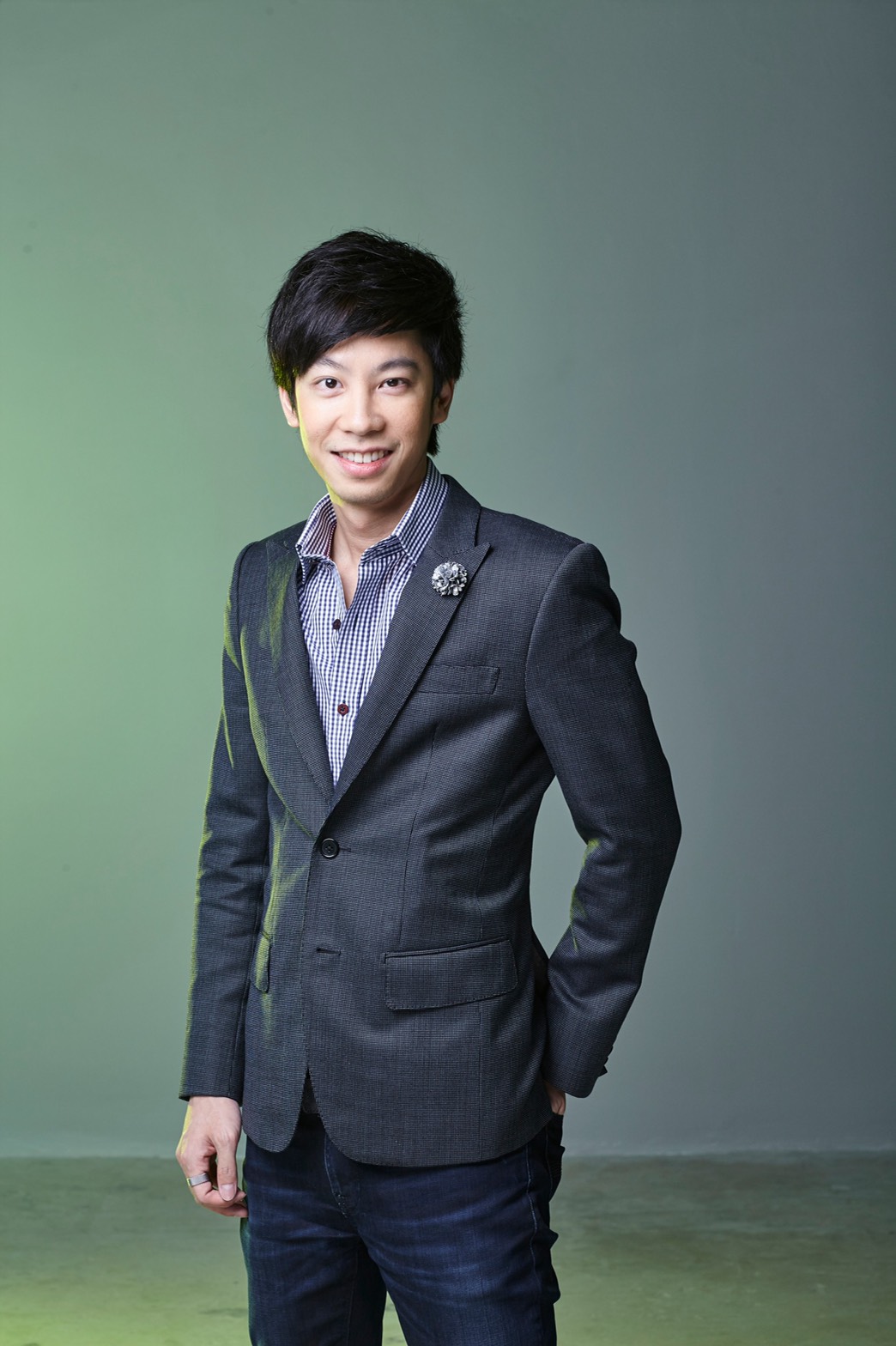 Take Me Out Thailand