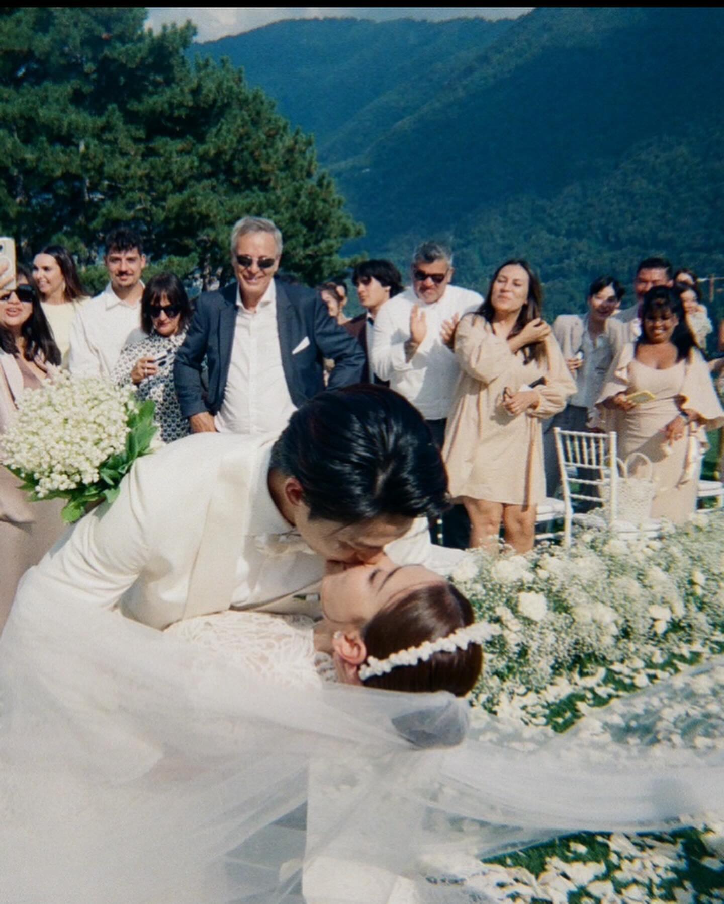 หมาก คิม