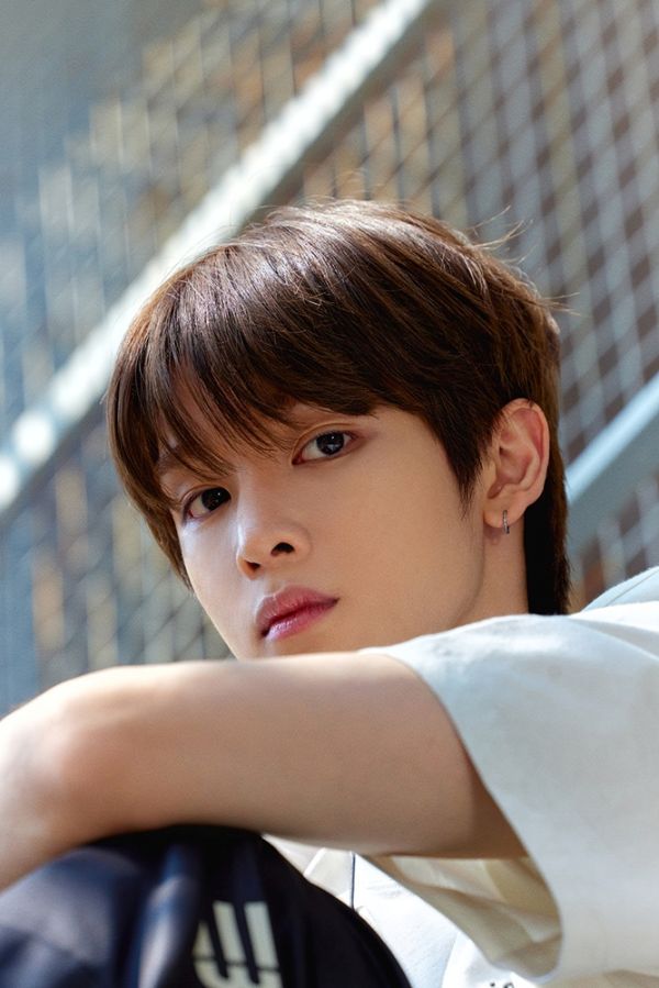 RIIZE Sungchan