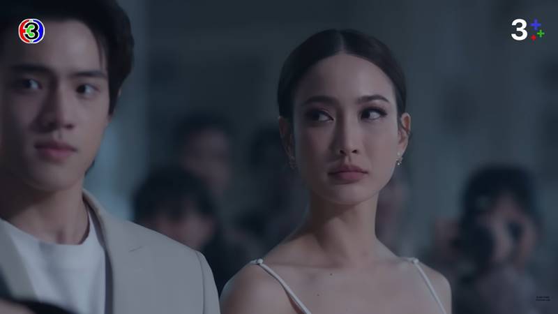 แค้น ตอน 10