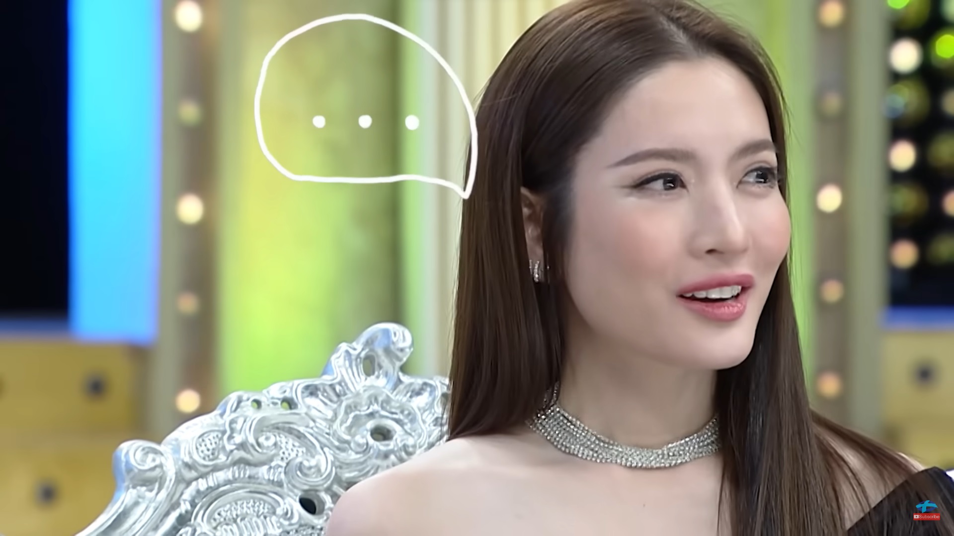 แอฟ ทักษอร