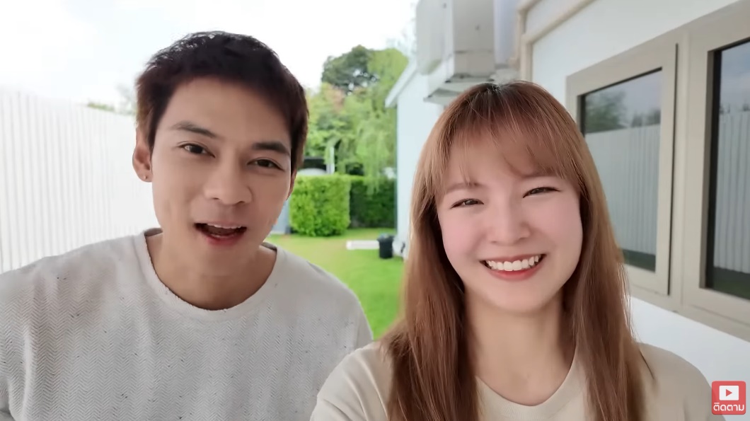 แดน แพทตี้