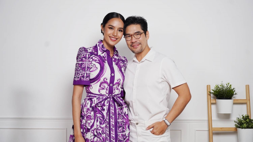 โอปอล สุชาตา