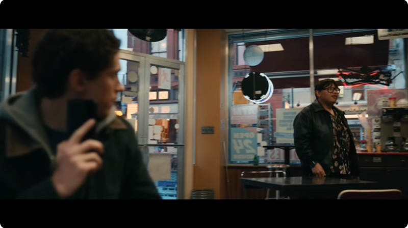 Spider-Man: Brand New Day หนังซูเปอร์ฮีโร่ ไอ้แมงมุม ภาค 4 หนังใหม่ 2026