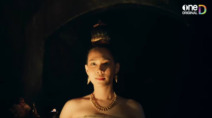 แม่หยัว