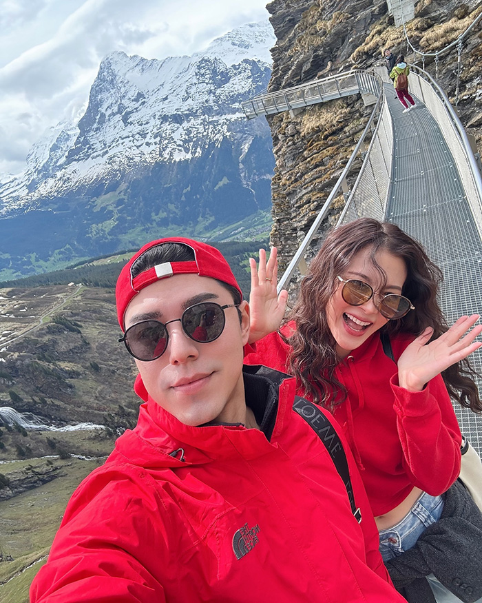 นาย ณภัทร