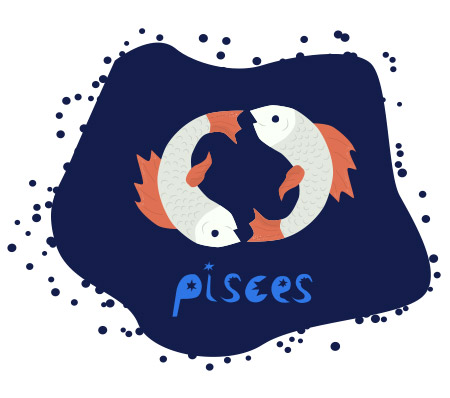 ดาวพฤหัสย้าย, ดูดวง