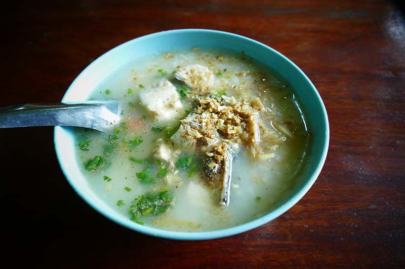 อุทยานแห่งชาติภูหินร่องกล้า