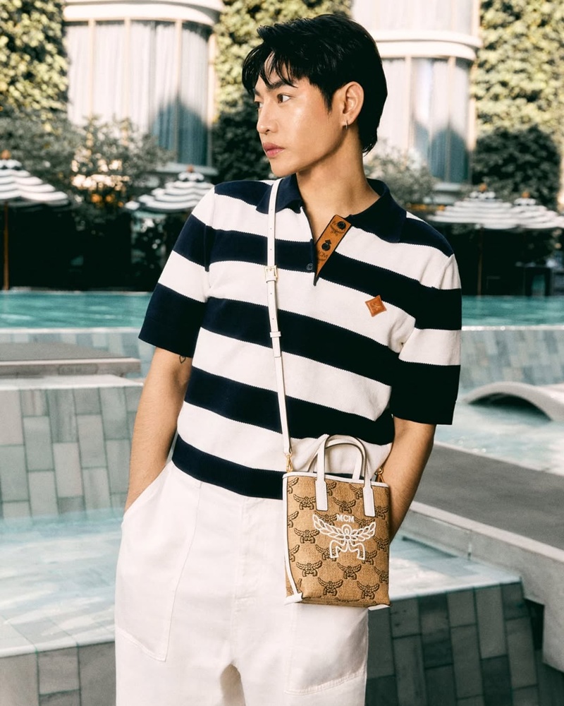 เป๊ก อ๊อฟ ไอซ์