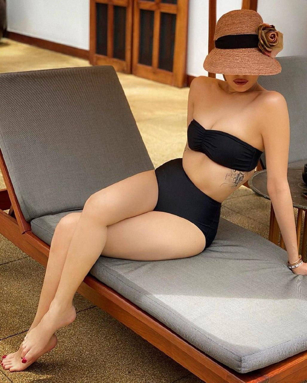 แพร วทานิกา