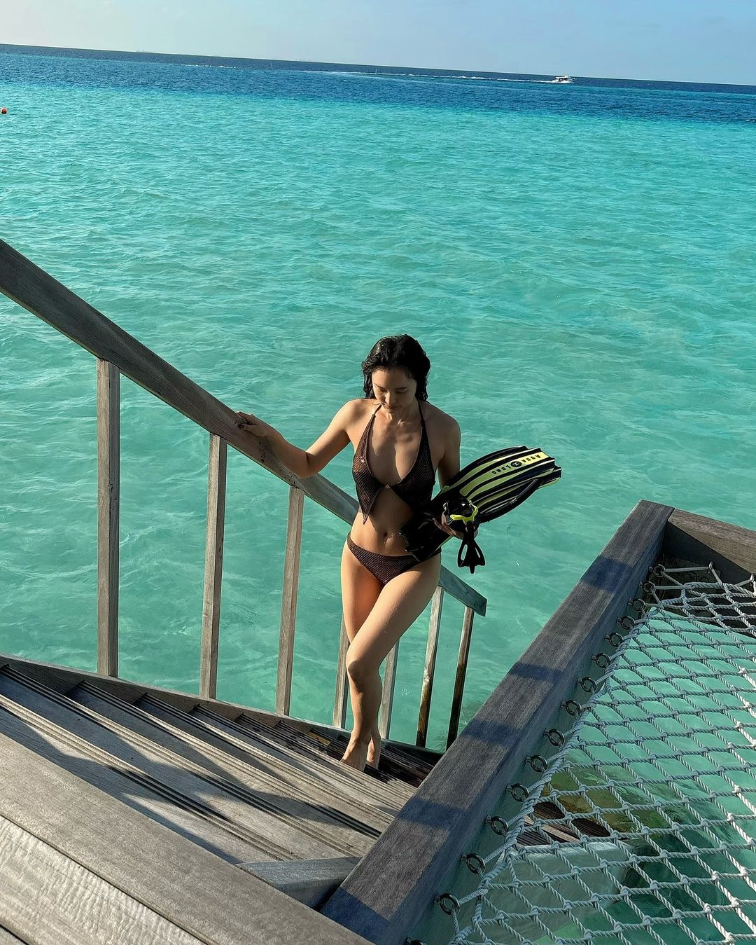 บัว นลินทิพย์