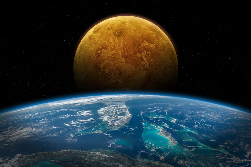 ดูดวงราศี