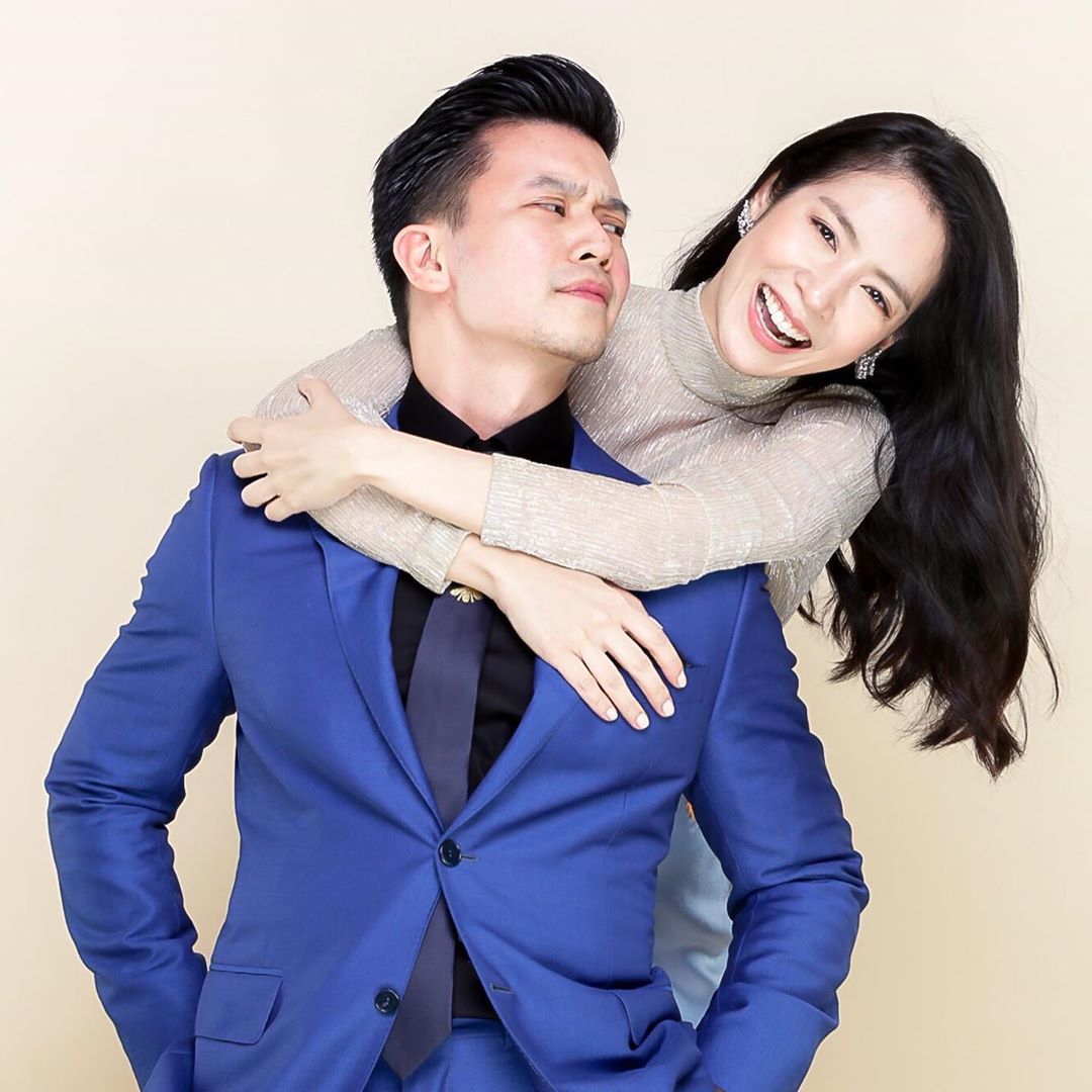 โดนัท ไฮโซตาม