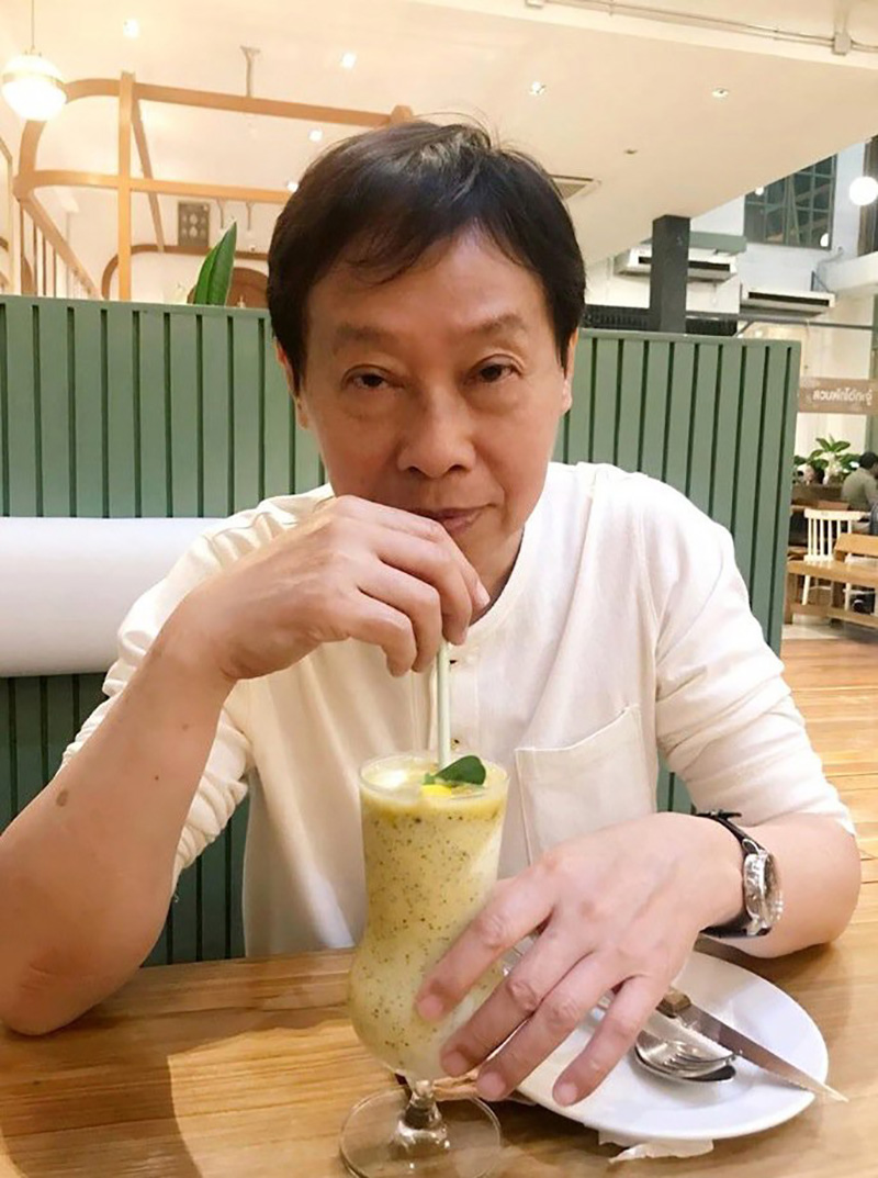 ระย้า รถไฟดนตรี