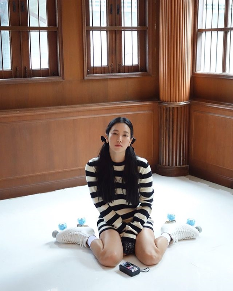 บ้าน นุ่น วรนุช