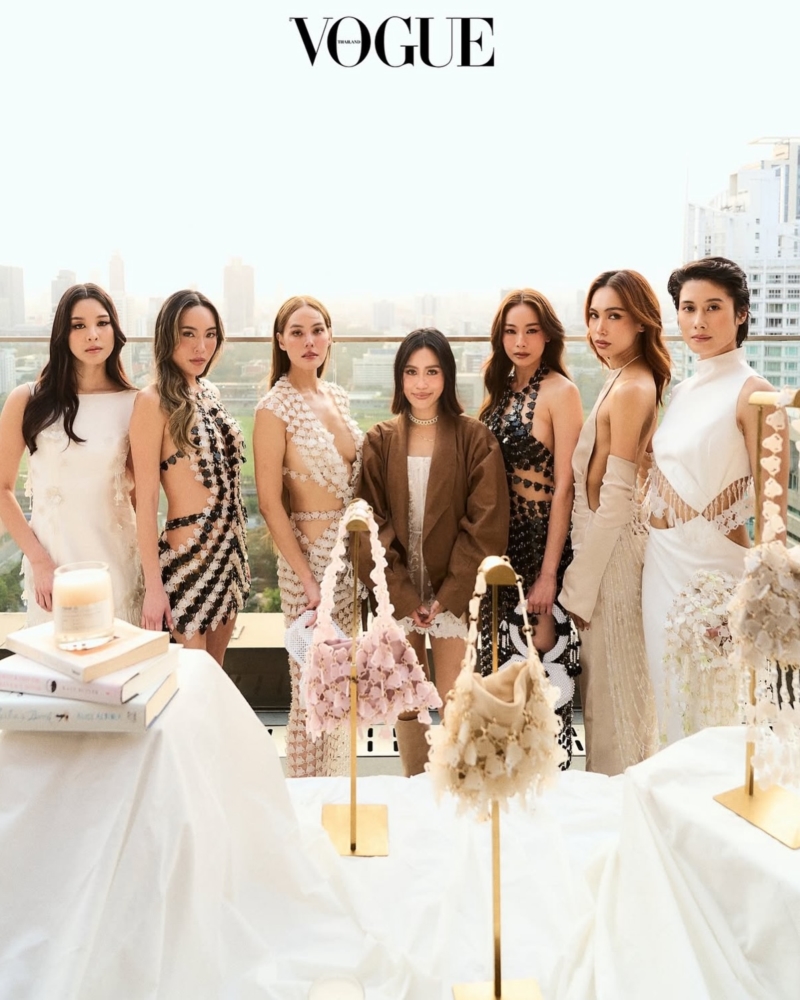  เจนี่ เทียนโพธิ์สุวรรณ 