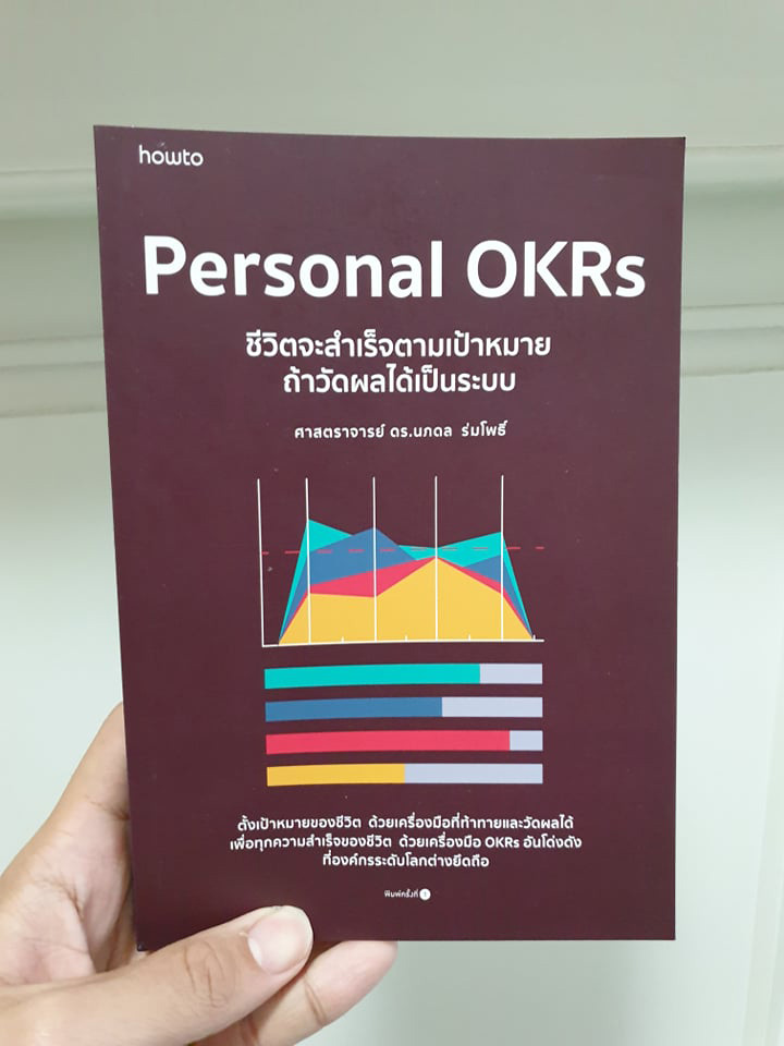 okrs