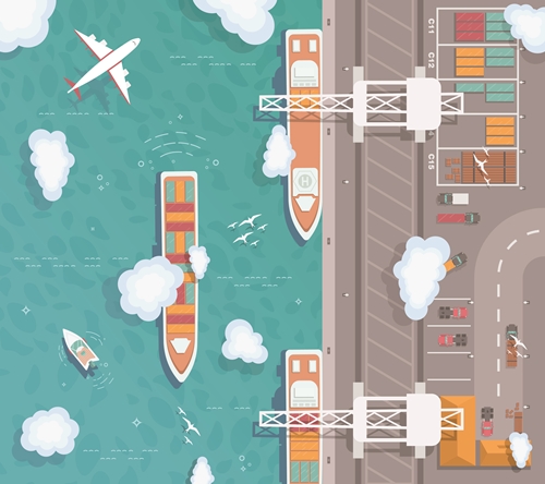 น้ำมันยานพาหนะ