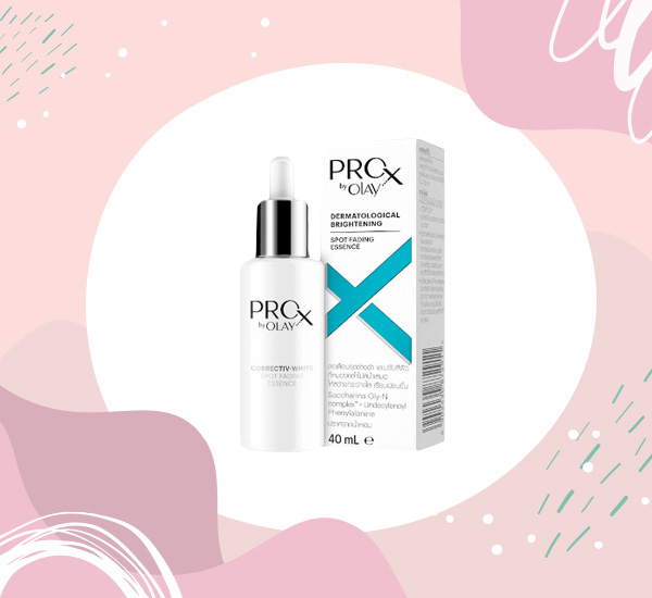 ครีมรักษาฝ้า