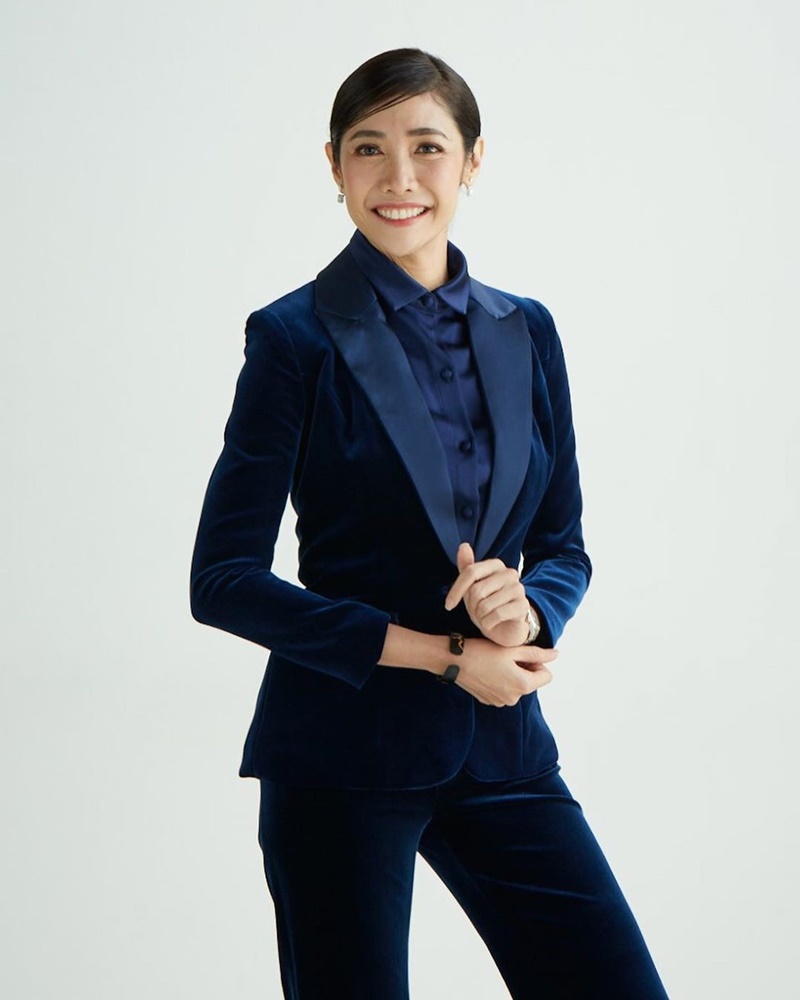 ครูเงาะ รสสุคนธ์