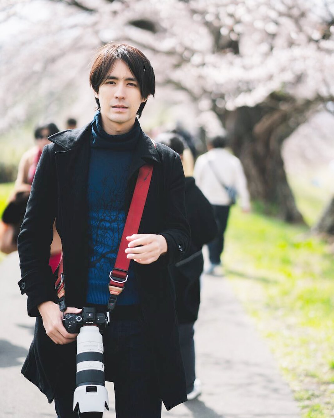 รุจ ศุภรุจ